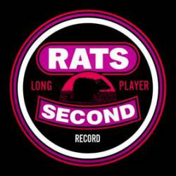 Rats : Second Long Player Record